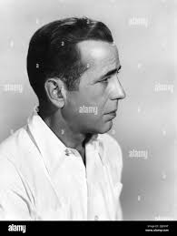 Maxwell anderson hi-res stock photography and images