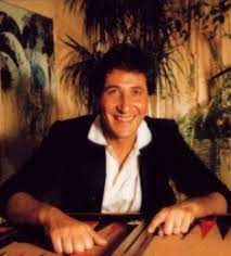 Matrimonio a parigi (colonna sonora originale del film), lorsque django jouait (free strings), sfogatevi bestie, top tracks. Central Do Prog Roberto Colombo 3 Albums Sfogatevi Bestie 1976 Cd Botte Da Orbi 1977 Cd Astrolimpix 1980 Lp