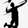 Here's a look at the rules and equipment you need to play, plus a brief. Https Encrypted Tbn0 Gstatic Com Images Q Tbn And9gcr8fk1hshgjk Vvyo4ps3vkajls14rfix74bjsjuhbzi Jdhzsw Usqp Cau