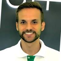 500+ perfis com “Violante”