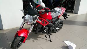 Discover trends and information about tan chong & motors co sdn bhd from u.s. Wwn00zbtk9cjim