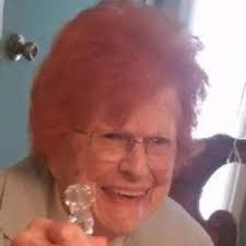 Melba Greer of Granite City Obituary