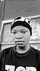 Andre Samul in people