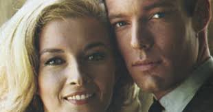 It's About TV: This week in TV Guide: November 7, 1964