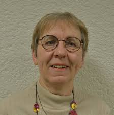 Conseil d'administration