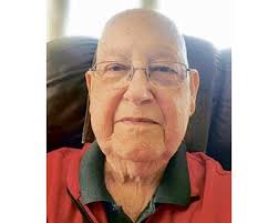 Jerry Allen Obituary (1936