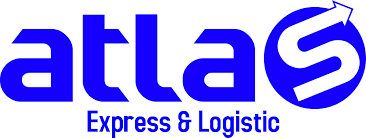 In felul acesta, firma va detine aparatura moderna, fara costuri suplimentare. Transport Intern Si International De Marfuri In Regim Expres Atlas Express Logistic Alba Iulia