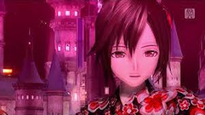 PS4FT】Soi Yassa!!【Kagamine Len：Crane