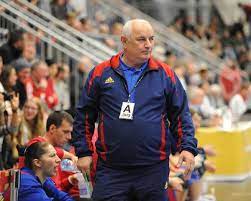 6.271 de aprecieri · 69 discută despre asta · 3 au fost aici. Romania Gheorghe Tadici Calls A Raft Of Players