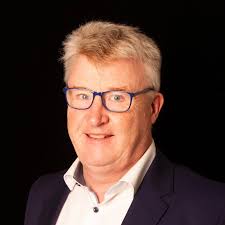 About Us • Meet The Team • ERM Financial Services