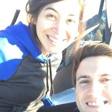 Bianca Prieto (beeempee)