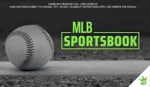 Odds for baseball are being updated. Dk Nation On Twitter Mlb Bets To Consider With Julio Teheran Having Allowed Just One Run Over 25 Ip Vs The Marlins In 2019 Julianedlow Likes Miami S Under For Tonight S Mlb