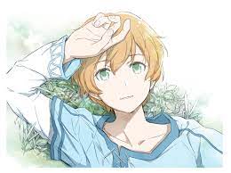 Male models with green eyes lucas medeiros shirtless brazilian. All Male Blonde Hair Close Eugeo Grass Green Eyes Male Short Hair Sketch Sword Art Online Sword Art Online Alicization Yamada Koutarou Konachan Com Konachan Com Anime Wallpapers