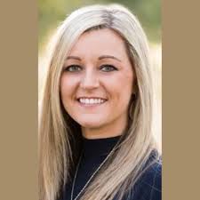 2025 Fall K-12 CTE Congress