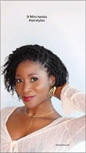 Afolayan Bukola (bukolaafolayan22)