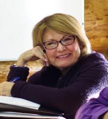 What would it look like if community co-created curriculum?