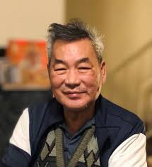 Siu Wing Wong Obituary