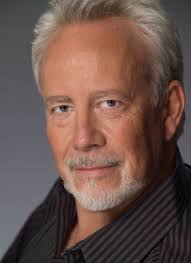 Charismatic TCO star Jake Gardner mourned by fans and colleagues