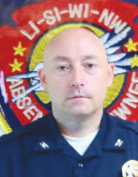 The Absentee Shawnee News