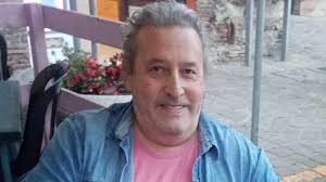 Narni, in quattro corrono per la “poltrona“