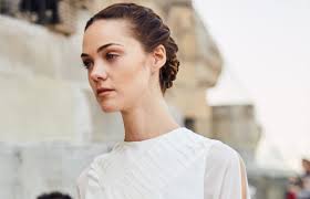 Lorena Saravia y Galia Katz nos platican de empoderamiento y cómo es una  #saraviagirl