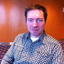 Strid om privatskole i Gratangen