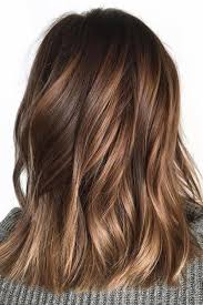 Tortoiseshell Hair Color Is Brightening Up Brunettes This Summer In 2020 Brunette Hair Color Brown Hair Balayage Brown Hair With Highlights