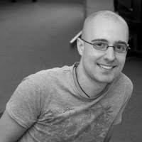 Aidan Booth Email & Phone Number