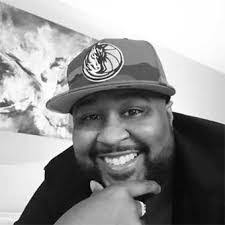 Chad Grubbs's Instagram, Twitter & Facebook