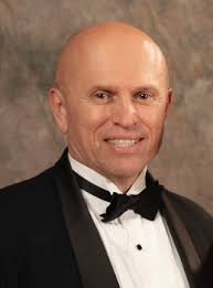 Let's Dance Louisville