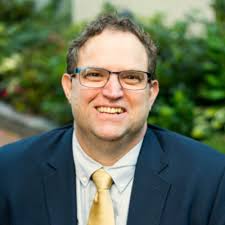 Joseph Martineau's Instagram, Twitter & Facebook