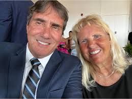 Shared by Jose George: Philippians 2:9-11 "Therefore God exalted him to the  highest place and gave him the name that is above every name, that at the  name of Jesus every knee