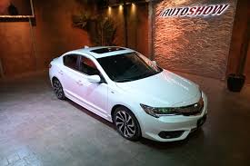 $17,900 net savings off msrp bolt 1g1fz6s04l4138176 customer cash 9000 bonus. Used Cars Suvs Vans Winnipeg Auto Show Sales Finance