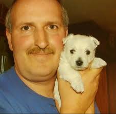 Happy 6th Birthday to Tavie Tot!! 🥰🎊🎉🎀