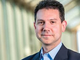 The Profession Archives