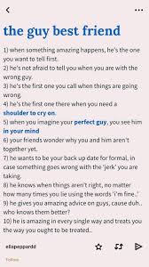 Vsco Katierose14 Best Friend Quotes For Guys Best Friendship Quotes Friends Quotes