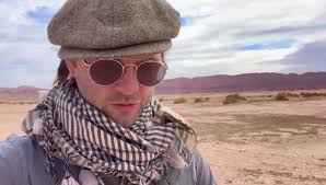 It was really great taking the Showcase to the Corn Riots today !! Massive  thank you to St Helier Town Centre and Events for supporting Original Music  And of course to our