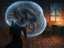 How Did The Good Wizards Kill In The Harry Potter Series We Know That They Did Not Use Avada Kedavra Quora When avada kedavra is referred to as unblockable, this refers only to magical protection, and only to the knowledge of the people referring to it as such. how did the good wizards kill in the