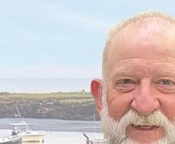 WS Oct. 25, 2024 by Weekly Sentinel