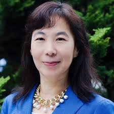 Summer Undergraduate Research Program