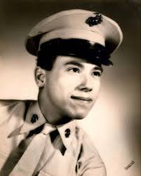 Caleb Hobbs's Instagram, Twitter & Facebook