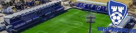We did not find results for: Sarpsborg Stadion Home To Sarpsborg 08 Sarpsborg 08 2 Football Ground Map