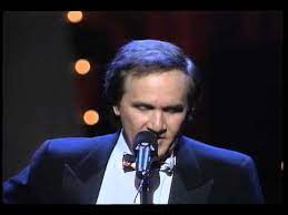 King of the road lyrics. Roger Miller King Of The Road Youtube