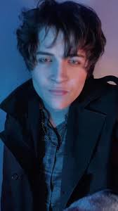 Jason Dean Cosplay Showcase: A Creative Return