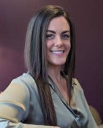 Meaghan Sweeney's Instagram, Twitter & Facebook