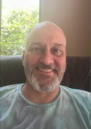 Returning home after sober living