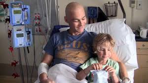 Find the celebrities who have their first name as andy. Be Here Now Goes Inside The Life Of Andy Whitfield Video Abc News