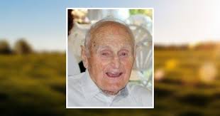 Joe E. Koontz Obituary July 13, 2023
