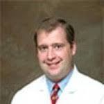 Dr. Robert Wootton, MD, Pediatrics