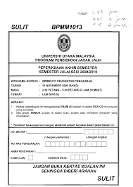 Disini tempatnya, yuk langsung crot aja disini �� sukacrot. Bpmm 1013 Pdf Txt